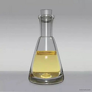 1-fluoronaphthalene