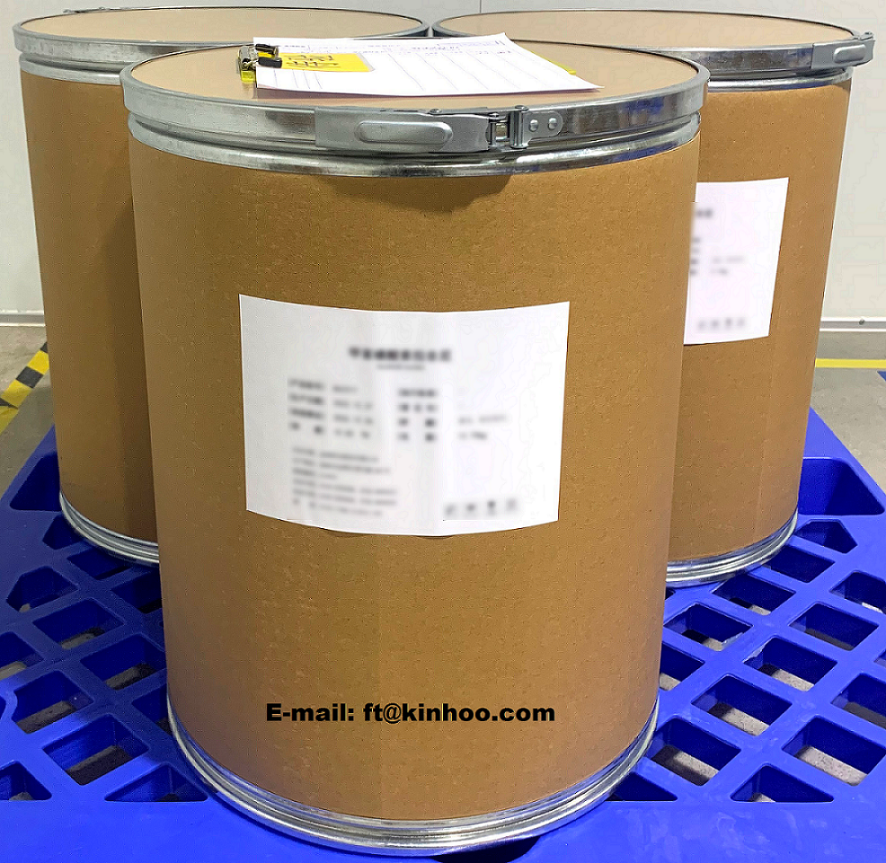 Sorafenib tosylate