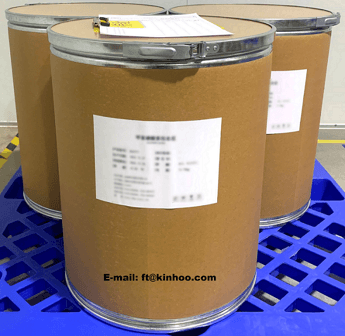 Sorafenib tosylate