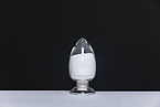 Glucono-Delta-Lactone