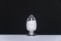 Glucono-Delta-Lactone