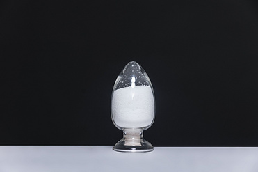 Glucono-Delta-Lactone