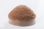 5-(2-Fluorophenyl)-1H-pyrrole-3-carboxaldehyde