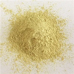 Imidazole-4-acetic acid.HCl