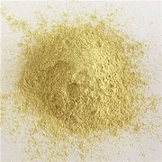 Imidazole-4-acetic acid.HCl