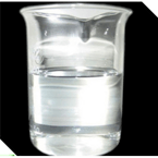3-Pyridinesulfonyl chloride