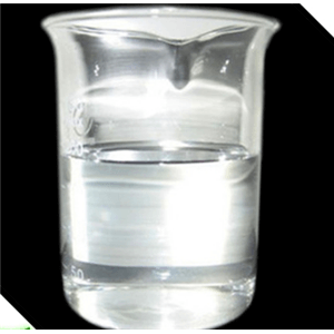 3-Pyridinesulfonyl chloride