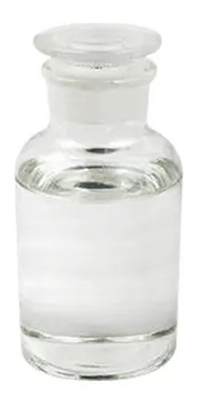 IVERMECTIN