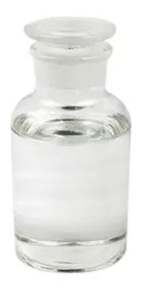 IVERMECTIN