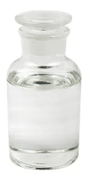IVERMECTIN