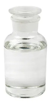 IVERMECTIN