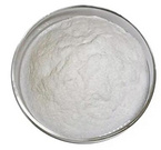 1-(1-hydroxy-2-methylpropan-2-yl)-3-[4-[3-methyl-4-([1,2,4]triazolo[1,5-a]pyridin-7-yloxy)anilino]qu