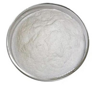 1-(1-hydroxy-2-methylpropan-2-yl)-3-[4-[3-methyl-4-([1,2,4]triazolo[1,5-a]pyridin-7-yloxy)anilino]qu