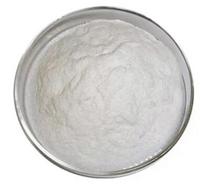 1-(1-hydroxy-2-methylpropan-2-yl)-3-[4-[3-methyl-4-([1,2,4]triazolo[1,5-a]pyridin-7-yloxy)anilino]qu