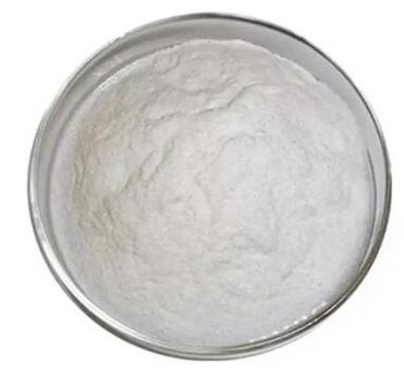 1-(1-hydroxy-2-methylpropan-2-yl)-3-[4-[3-methyl-4-([1,2,4]triazolo[1,5-a]pyridin-7-yloxy)anilino]qu