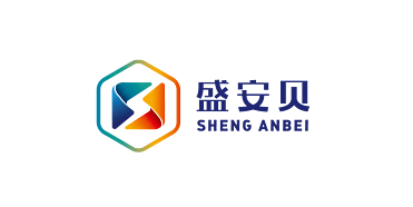 Xanthine