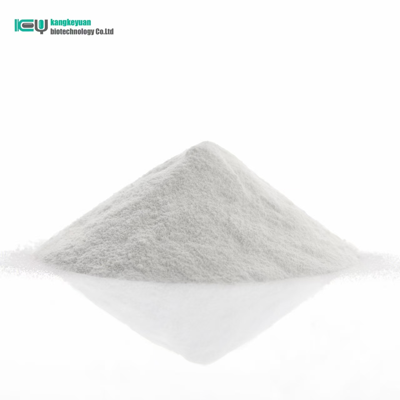 Ampicillin Sodium