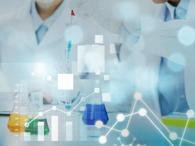 A Comparison of Top Ten Best-Selling Oncology Drugs in China and the U.S. in 2019 | Pharmasources.com
