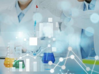 Green Transformation of the Pharmaceutical Industry: Can Continuous Manufacturing Outperform Traditional Production?