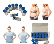 Retatrutide cas 2381089-83-2
