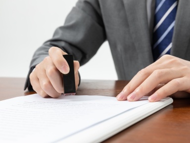 Peritech Pharma receives new patents in China, Russia | Pharmasources.com