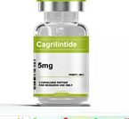 Cagrilintide CAS 1415456-99-3