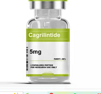 Cagrilintide CAS 1415456-99-3