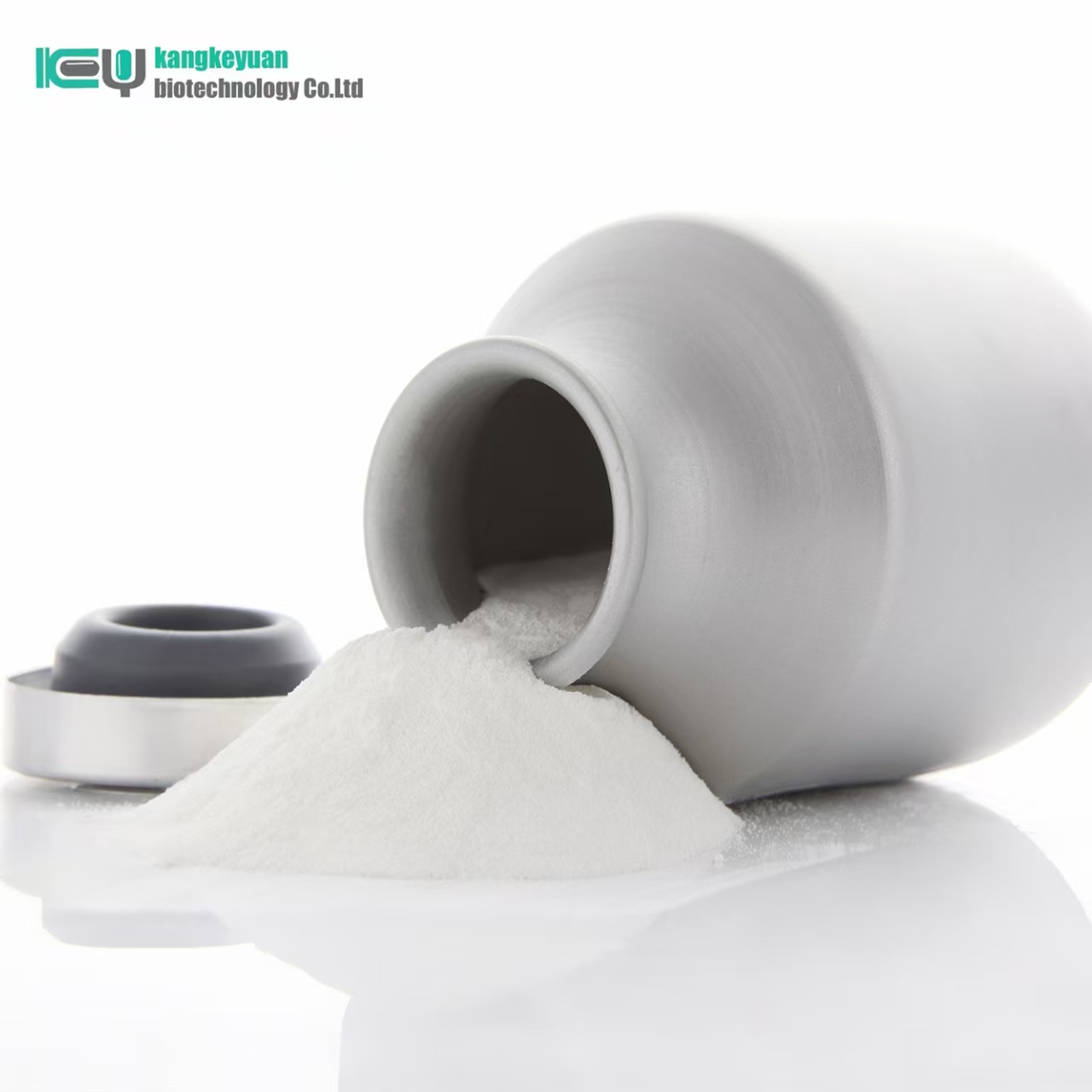 Amoxicillin Sodium