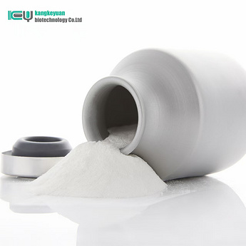 Amoxicillin Sodium