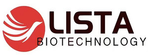 Fuzhou Lista Biotechnology Co ltd