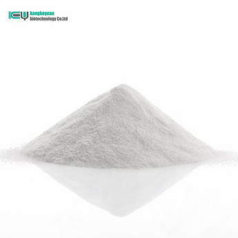 Benzylpenicillin sodium