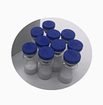 BPC-157 CAS: 137525-51-0