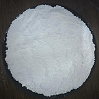 Calcium glucoante