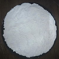 Calcium glucoante