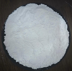 Calcium glucoante