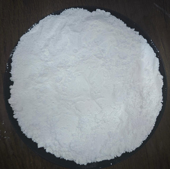 Calcium glucoante