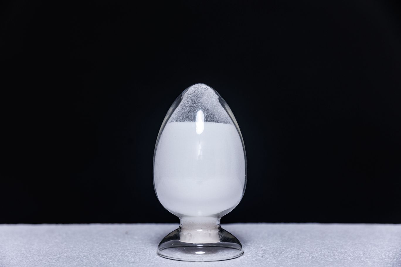 Zinc gluconate