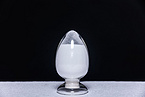 Zinc gluconate
