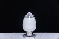 Zinc gluconate