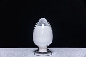 Zinc gluconate