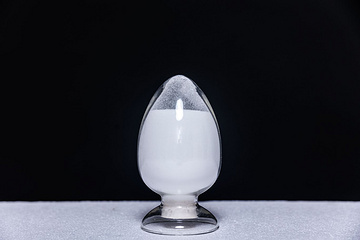 Zinc gluconate  
