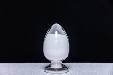 Zinc gluconate