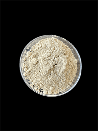 Ferrous gluconate
