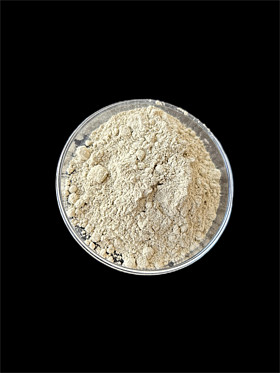 Ferrous gluconate
