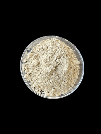 Ferrous gluconate