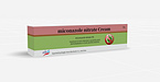 Miconazole Nitrate Cream 2%