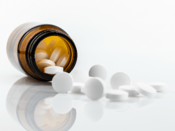 Predicted Top 5 Worldwide Selling Drugs in 2025: A Market Update