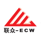 WuXi LianZhong Humidifier & Energy Saving Equipment Co.,Ltd.