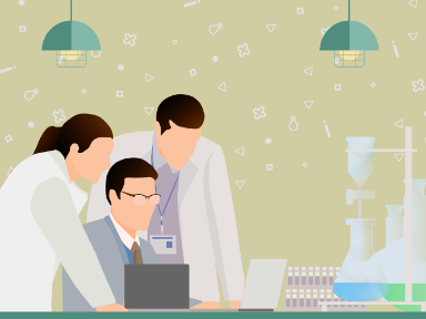 BreviTest's COVID-19 IgG Antibody Test Receives FDA Commercial Distribution Approval | Pharmasources.com