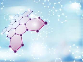 Invetech and AiCella Announce Strategic Collaboration to Advance Cell Therapy Innovation